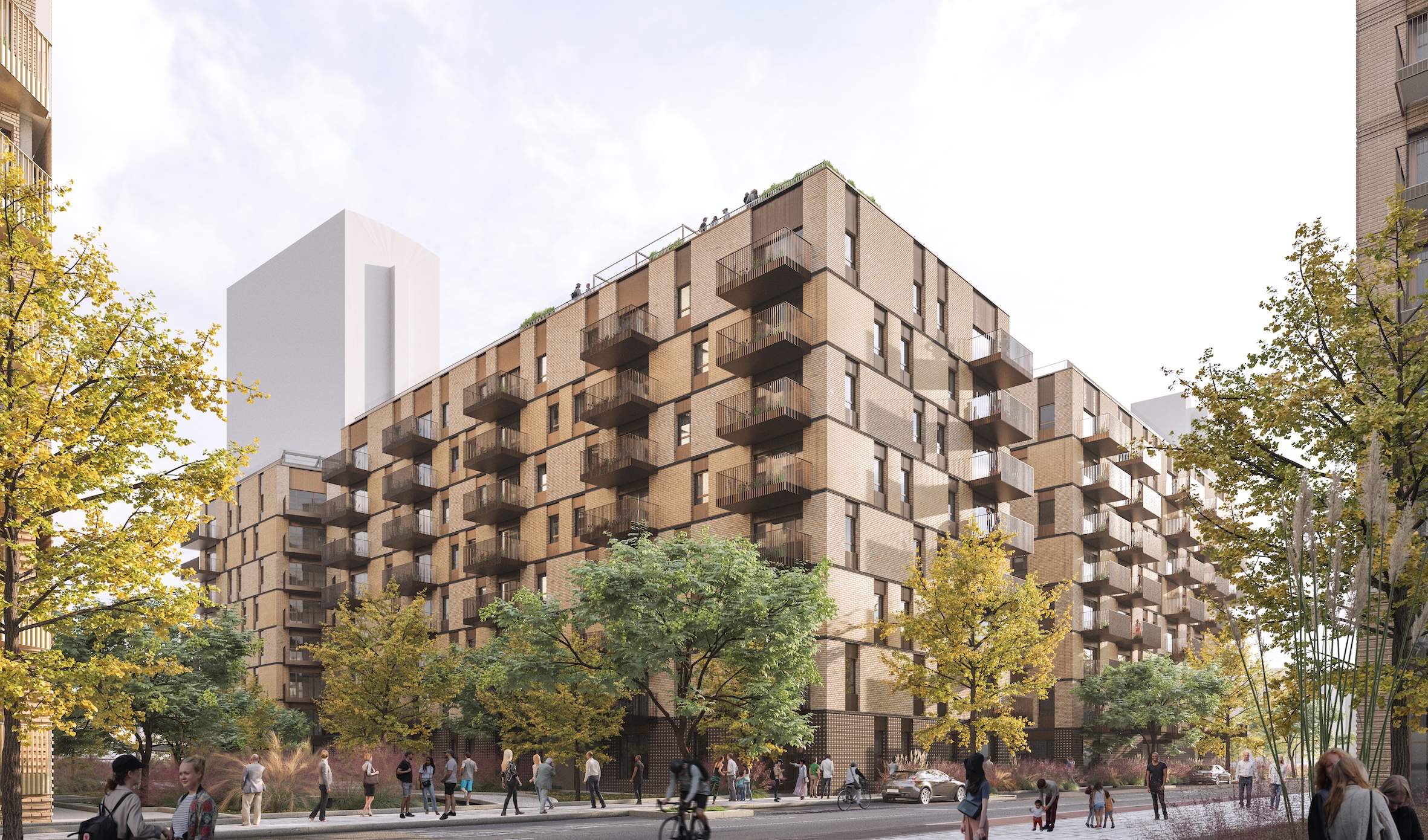 Higgins Group: 50 % di crescita in fatturato, ordini e profitti