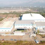 Remal Alcast apre nuovo casthouse di billette di alluminio a Vile Bhagad, Maharashtra