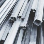 ALUKO Group apre nuovo impianto a Halls, Tennessee: 285 posti di lavoro e 107,7 milioni di dollari di investimento