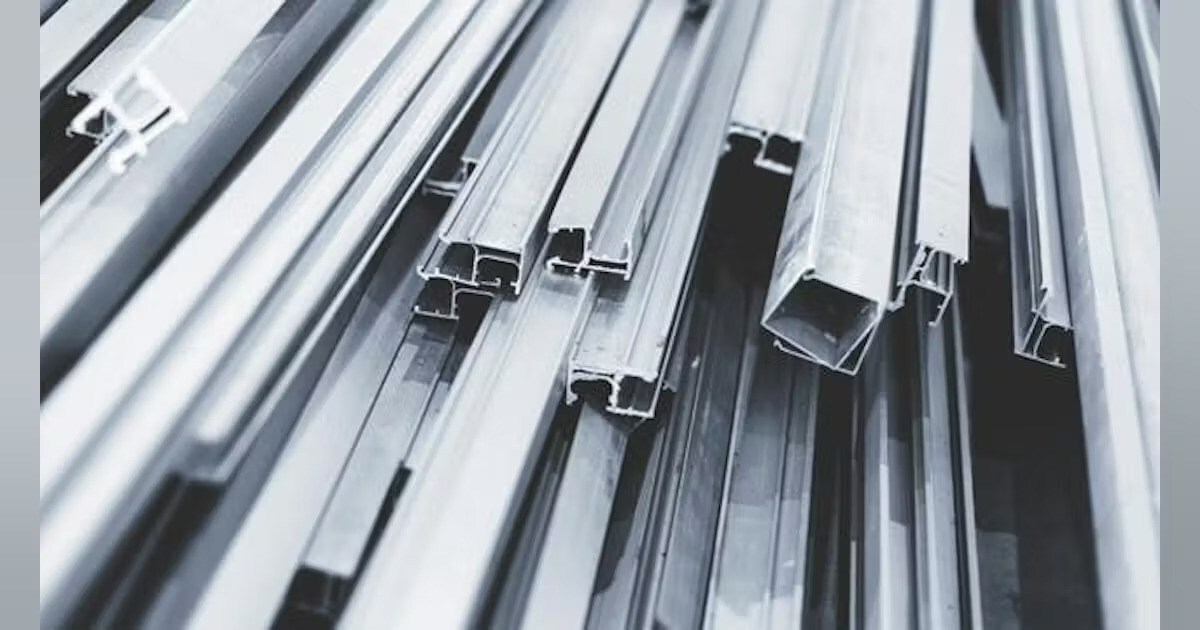 ALUKO Group apre nuovo impianto a Halls, Tennessee: 285 posti di lavoro e 107,7 milioni di dollari di investimento