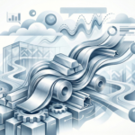 Prezzi dell’aluminium sul LME: evoluzione storica, dinamiche 2025 e prospettive per il 2026