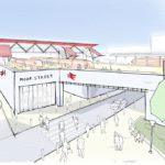 Confermata l'Allianza Midlands Rail Hub: VolkerRail, Laing O'Rourke, Atkins e Siemens Mobility