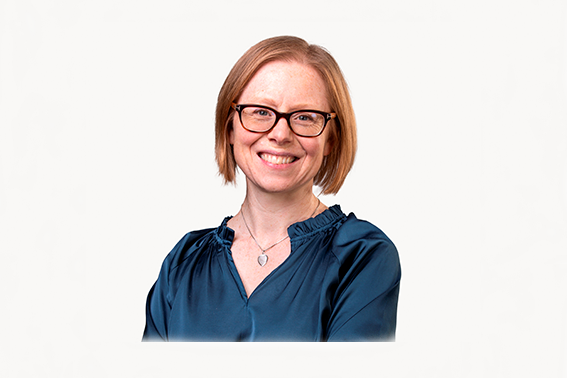 VP sceglie Alice Woodwark, ex CEO di Mitie, come nuovo amministratore delegato del gruppo di noleggio attrezzature per costruzioni.