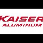 Kaiser Aluminum: Hugh Barger III assume il ruolo di Vicepresidente Esecutivo delle Vendite e del Marketing