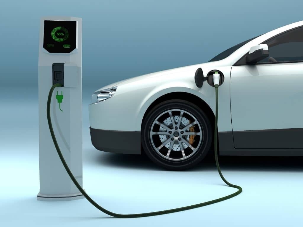 UE rinvia la fine delle auto a benzina entro il 2035, esacerbando le divisioni nel settore EV