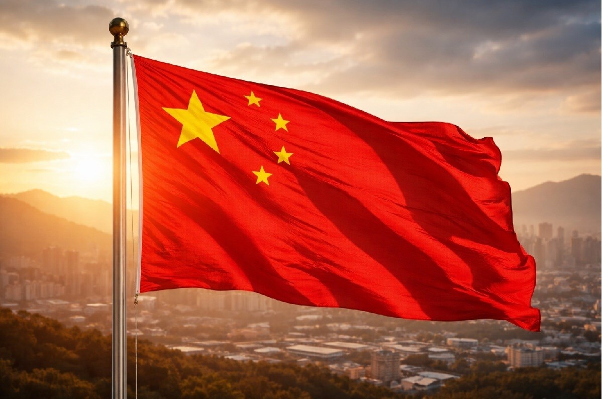 Cina rafforza i controlli su rame e alumina per fermare l'espansione disordinata