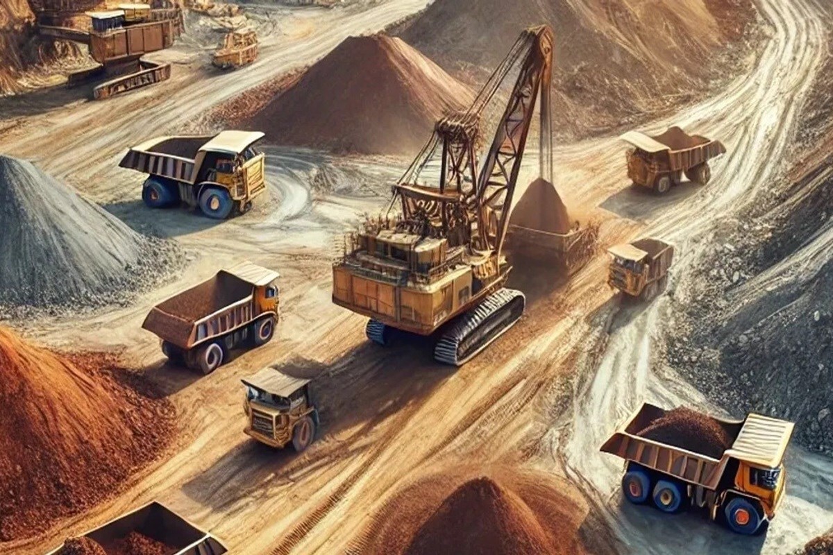 OMC visita Koraput: produzione sostenibile, sicurezza e sviluppo comunitario in primo piano