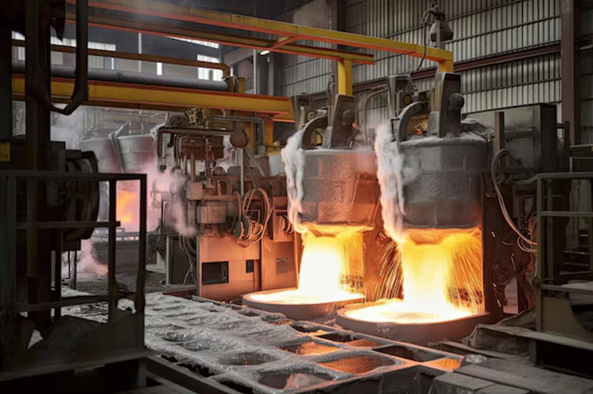 Tian Yuan Law Firm: mediatore della più grande fusione di alluminio nel mercato A‑share cinese