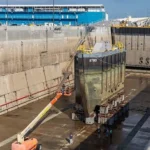 Bilancio di difesa 2026: contratti pluriennali, MILCON e investimenti navali per potenziare l'industria americana