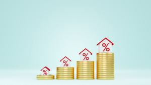 Tasso d’interesse legale 2026: 1,60 % a partire dal 1 gennaio