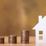 Case prefabbricate: esenzione IVA confermata dall'Agenzia delle Entrate