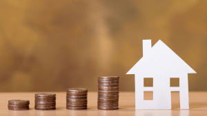 Case prefabbricate: esenzione IVA confermata dall'Agenzia delle Entrate