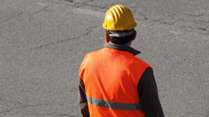 Confindustria: la sentenza 156/2025 sulla RSA e la libertà di associazione