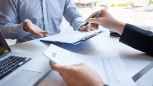 CNCE lancia il Fondo Artigianato Qualificazione e Sviluppo: opportunità di finanziamento per le imprese artigiane