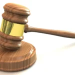 Virginia: azienda multata per violazioni del salario prevalente a Washington DC