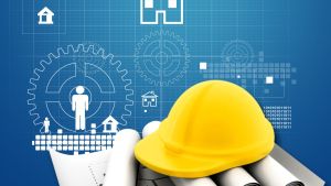 Responsabile tecnico: la nuova normativa unifica requisiti e semplifica l'Albo dei gestori ambientali