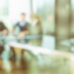 CNCE: Incontro per Direttori e Coordinatori delle Casse il 20 gennaio 2026 a Roma