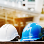 Decreto 17/11/2025: i discendenti di italiani possono entrare in Italia per lavoro senza quote migratorie