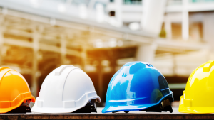 Decreto 17/11/2025: i discendenti di italiani possono entrare in Italia per lavoro senza quote migratorie