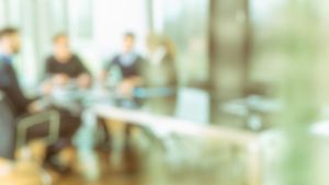 CNCE: Incontro per Direttori e Coordinatori delle Casse il 20 gennaio 2026 a Roma