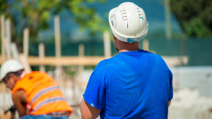 Formedil e Croce Rossa Italiana: accordo per percorsi socio‑lavorativi destinati ai vulnerabili