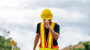 Sanedil aggiorna il Regolamento sanitario: nuovo articolo 17 per i reclami e revisione dell’articolo 10 sulle anomalie contributive