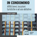 Calcolo del rendimento reale di un immobile in affitto: come valutare il vero ritorno economico