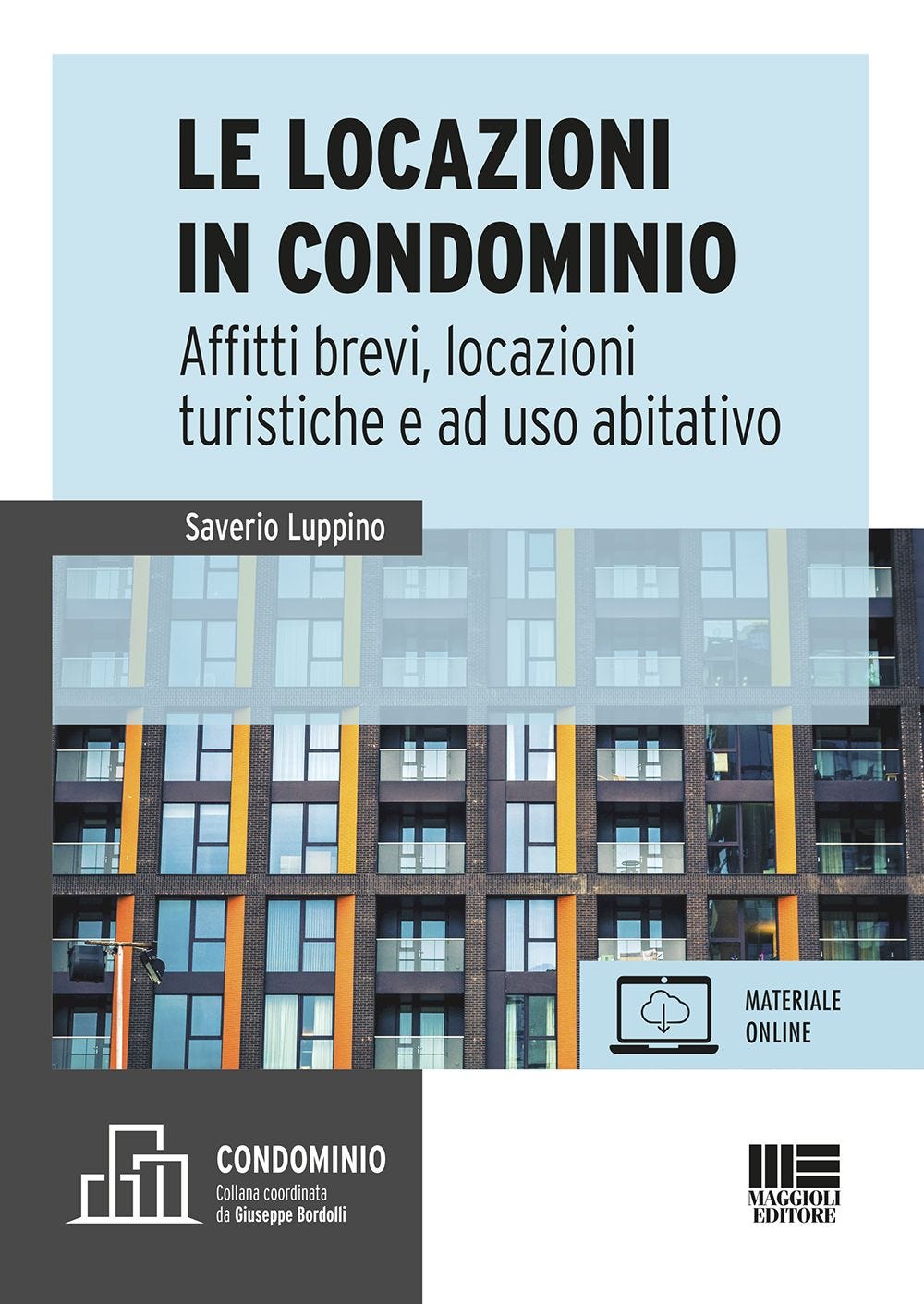 Calcolo del rendimento reale di un immobile in affitto: come valutare il vero ritorno economico