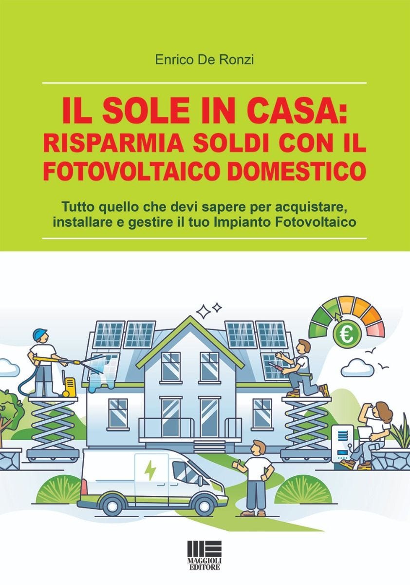 Decreto 175/2025: Nuove aree idonee e fine ai divieti generici per il fotovoltaico nei centri storici