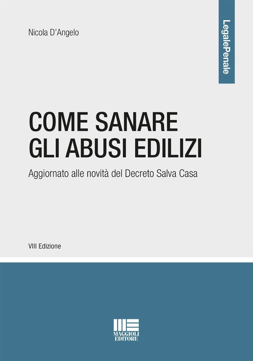 90 giorni per accertamento di conformità dopo ordinanza di demolizione: obbligo e conseguenze
