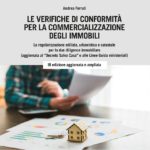 Codice Edilizia 2025: la riforma che sostituirà il TUE e semplificherà i permessi di costruire