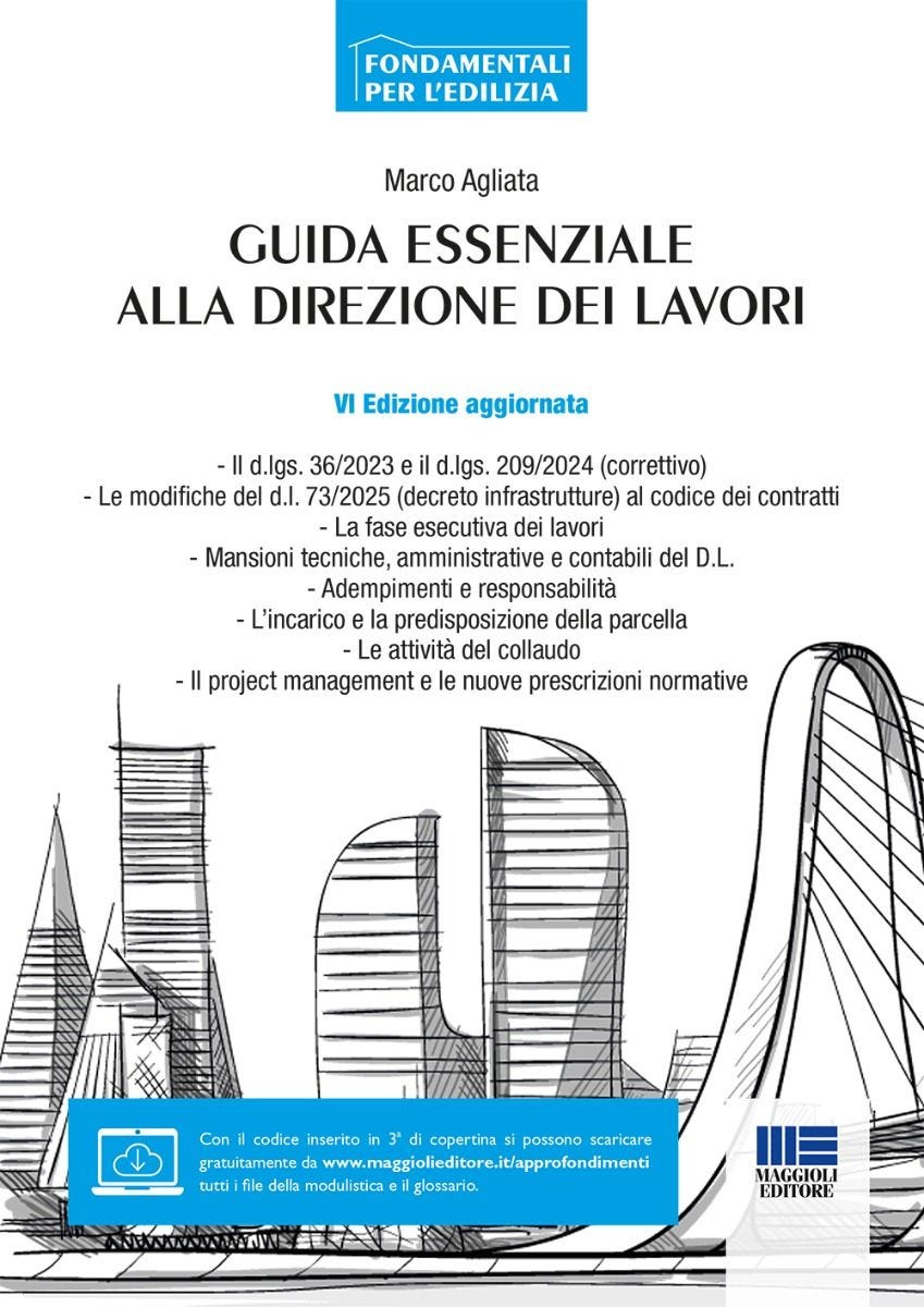 ANAS espande il personale: oltre 2000 assunzioni in 3 anni e 900 in arrivo entro il 2028