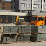 Declino del backlog di costruzioni: più concorrenza e minori margini per i contraenti nel 2026