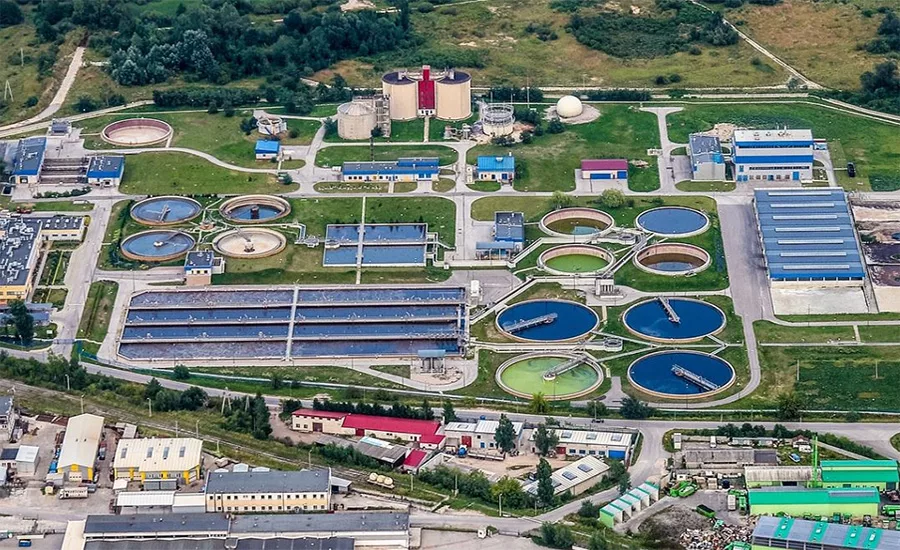 ASCE 2025: Miglioramento delle infrastrutture ma invecchiamento, clima e taglio dei fondi in vista