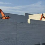 Walmart e Alquist: oltre 12 negozi realizzati con stampa 3D per trasformare il retail