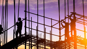 Proroga di 10 anni della riforma IVA per il terzo settore: Formedil comunica l’estensione fino al 2036