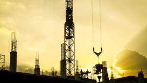 Inail annuncia nuove aliquote di oscillazione per premi 2025‑2026: provvisoria dal 1 gennaio 2026