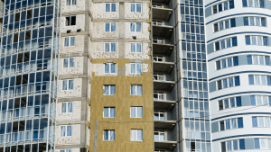 Nuove Regole del Conto Termico 3.0: Come Accedere agli Incentivi per l’Efficienza Energetica