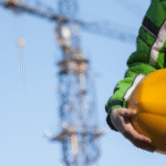 INPS: Circolare 150/2025 – Nuove condizioni per l'accesso ai benefici di lavoro e legislazione sociale