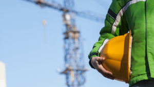 INPS: Circolare 150/2025 – Nuove condizioni per l'accesso ai benefici di lavoro e legislazione sociale