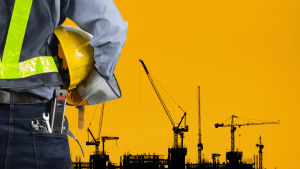 Formedil e Inail presentano un nuovo opuscolo per la segnalazione dei near miss nell’edilizia