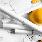 ANC e CNI presentano questionario sulla sicurezza edile: risultati non ancora disponibili