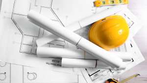 ANC e CNI presentano questionario sulla sicurezza edile: risultati non ancora disponibili