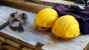 Decreto legge 159/2025: nuove norme sulla sicurezza sul lavoro approvate