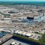Louisiana LNG: 28 miliardi di dollari, progetto approvato dopo revisione giudiziaria e greenlight della linea di trasporto