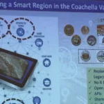 Intelligenza artificiale e asfalto avanzato: la nuova frontiera della sicurezza stradale