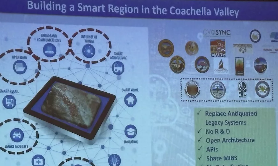 Intelligenza artificiale e asfalto avanzato: la nuova frontiera della sicurezza stradale