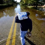 Giudice riattiva il BRIC, FEMA annulla votazione sulle riforme