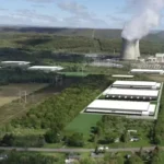 Nuove norme federali per i data center: finalità entro 2026 e ordine Trump sulla AI