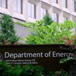 DOE annulla la definizione di edificio a zero emissioni: impatti e prospettive